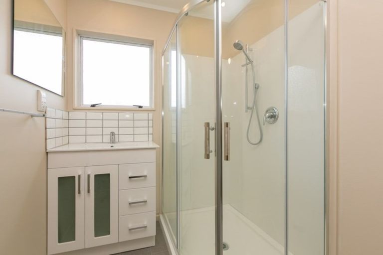 Photo of property in 14d David Street, Westown, New Plymouth, 4310