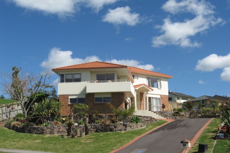 Photo of property in 12 Homestead Place, Welcome Bay, Tauranga, 3112