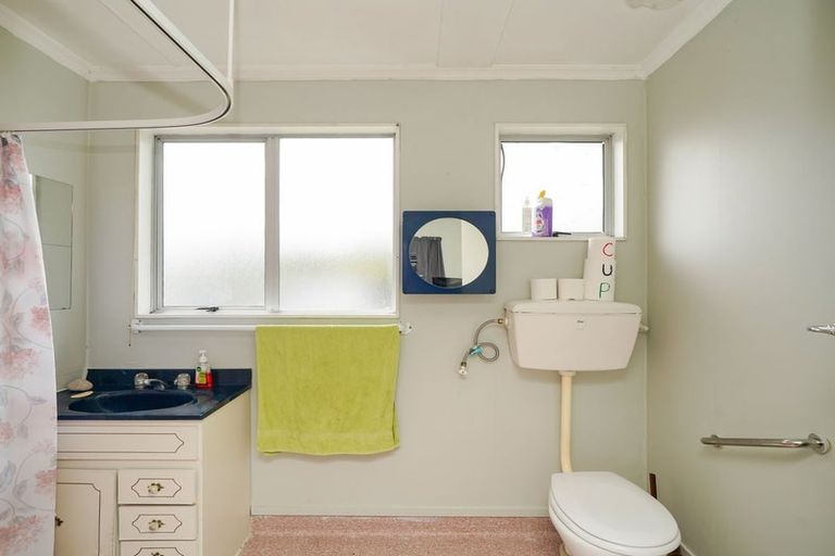 Photo of property in 2/168 Balmoral Drive, Appleby, Invercargill, 9812