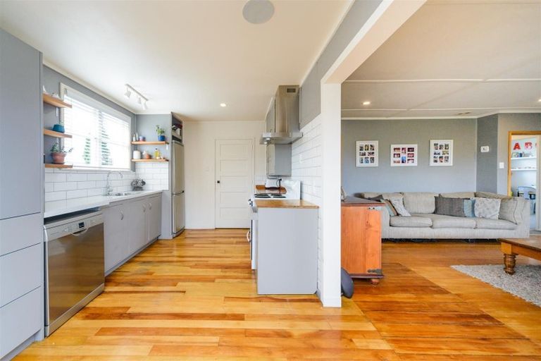 Photo of property in 126 High Street, Bulls, 4818