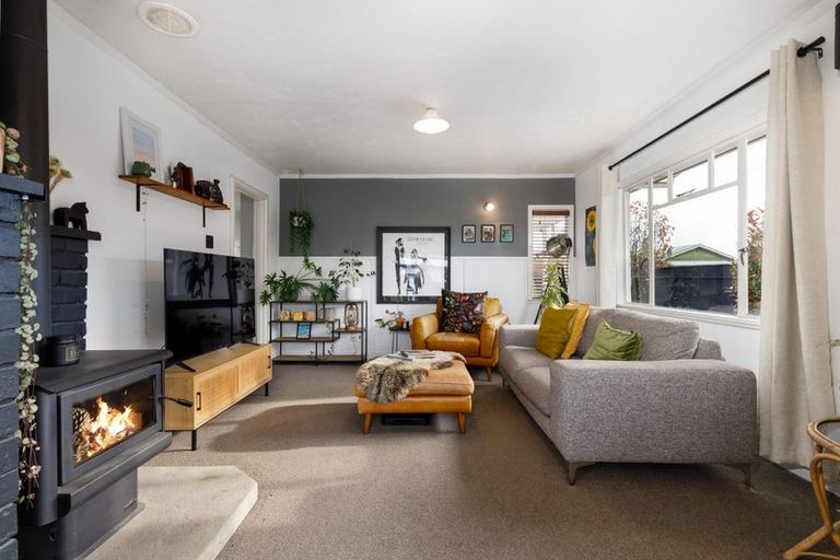 Photo of property in 9 Bary Street, Springlands, Blenheim, 7201