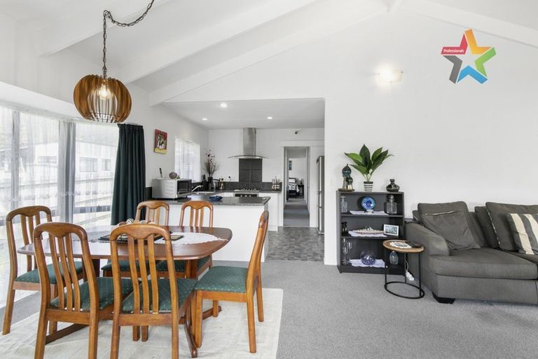 Photo of property in 16a Kairimu Street, Stokes Valley, Lower Hutt, 5019