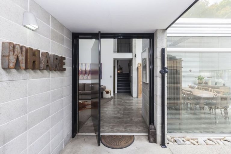 Photo of property in 5 Edward Street, Lincoln, 7608