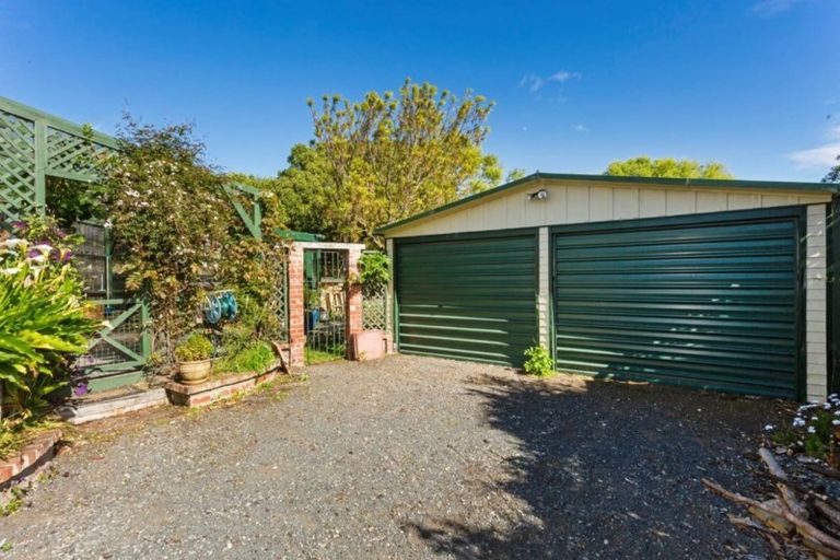 Photo of property in 1026 Brighton Road, Brighton, Dunedin, 9035