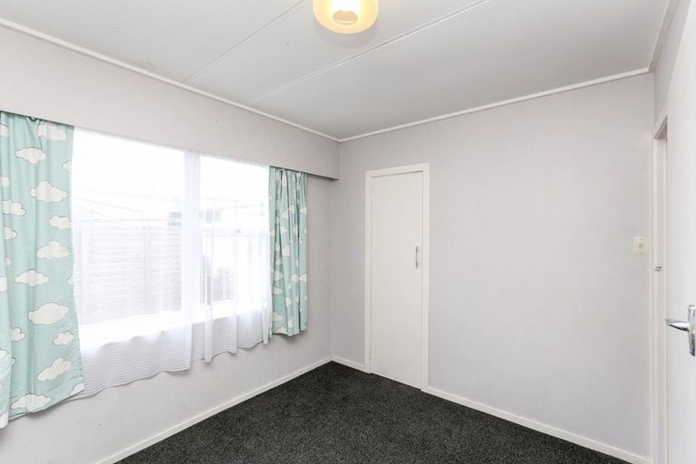 Photo of property in 33/4 Maire Street, Inglewood, 4330