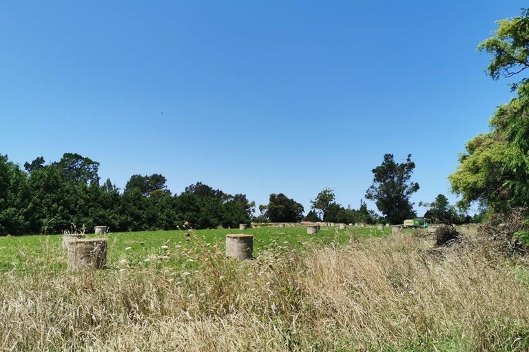 Photo of property in 170 Ruataniwha Road, Wairoa, 4108