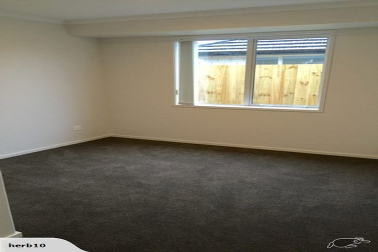 Photo of property in 1 Cupples Street, Papamoa Beach, Papamoa, 3118