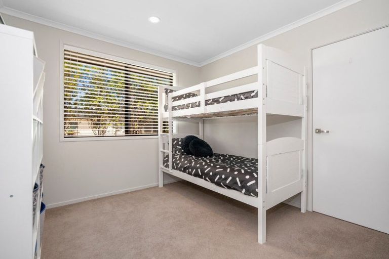 Photo of property in 1 Matariki View, Welcome Bay, Tauranga, 3112