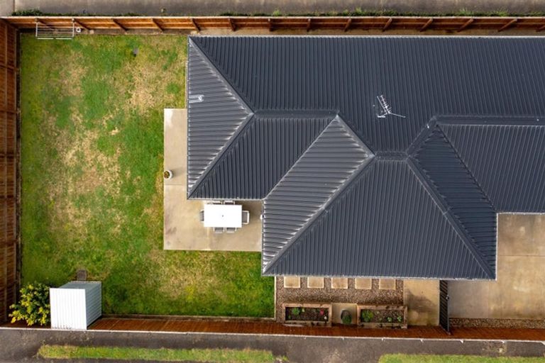 Photo of property in 61 Havelock Road, Ngaruawahia, 3720