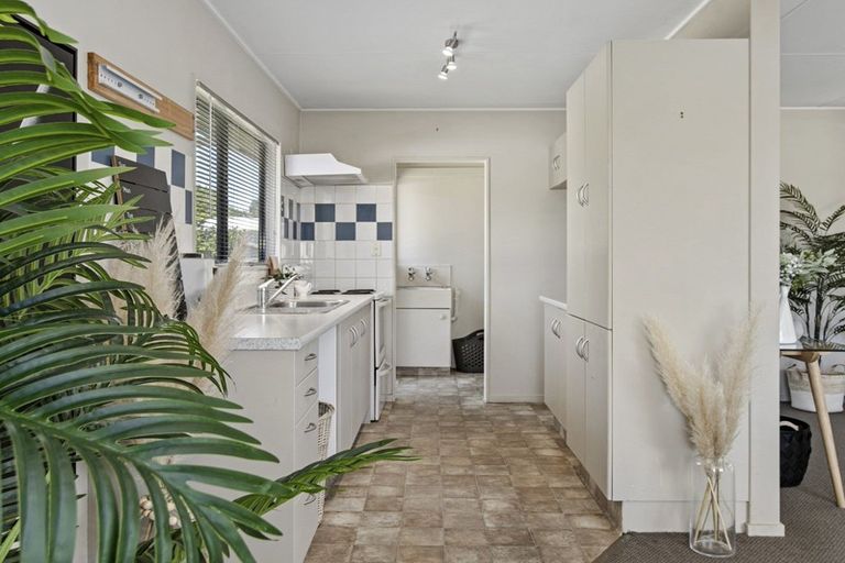 Photo of property in 61 Harrisfield Drive, Hairini, Tauranga, 3112