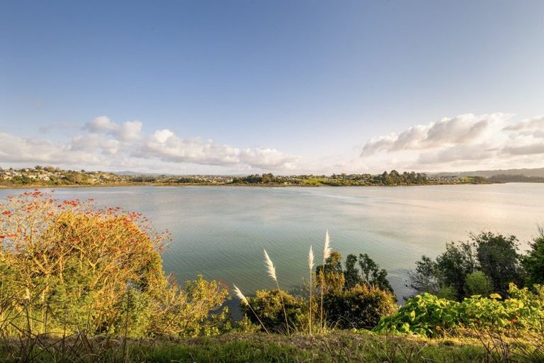 Photo of property in 31 Rewarewa Place, Matua, Tauranga, 3110