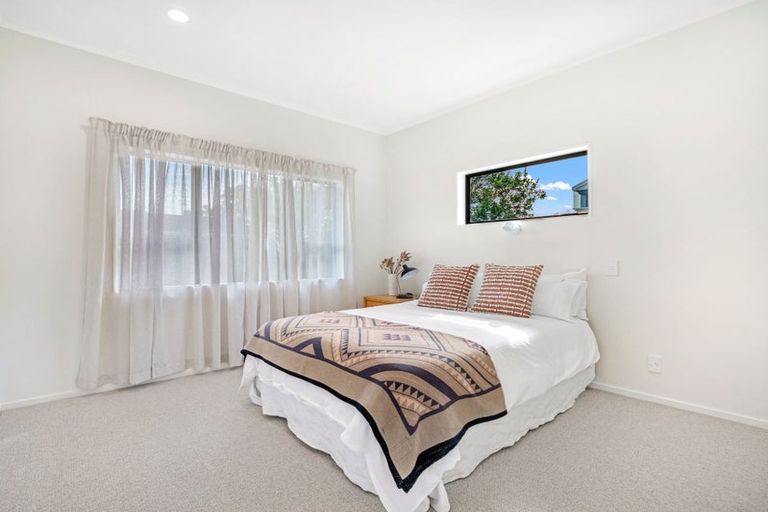 Photo of property in 221a Ngatai Road, Otumoetai, Tauranga, 3110