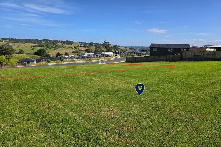 Photo of property in 22 Brigitte View, Snells Beach, 0920