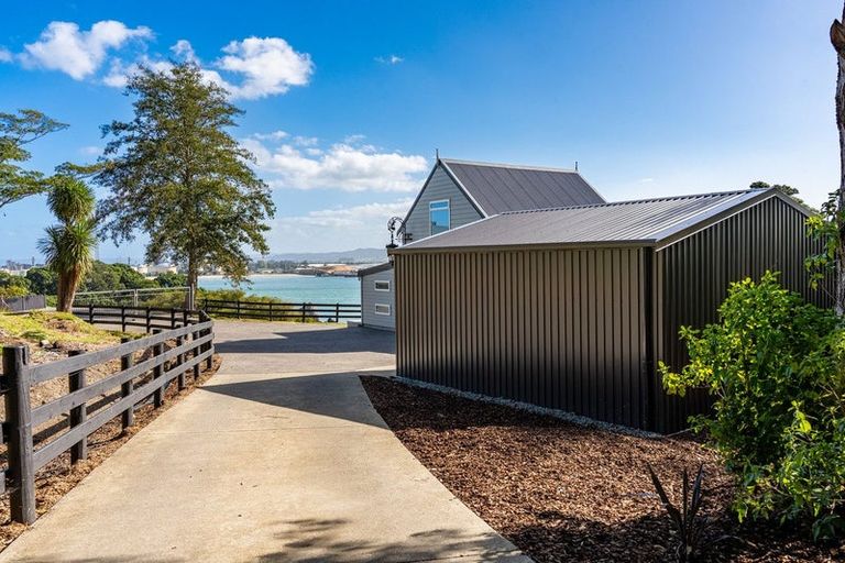 Photo of property in 4c The Heights, Whangarei Heads, 0174