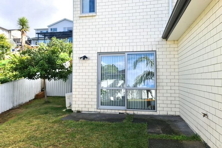 Photo of property in 45 Remuremu Street, Long Bay, Auckland, 0630