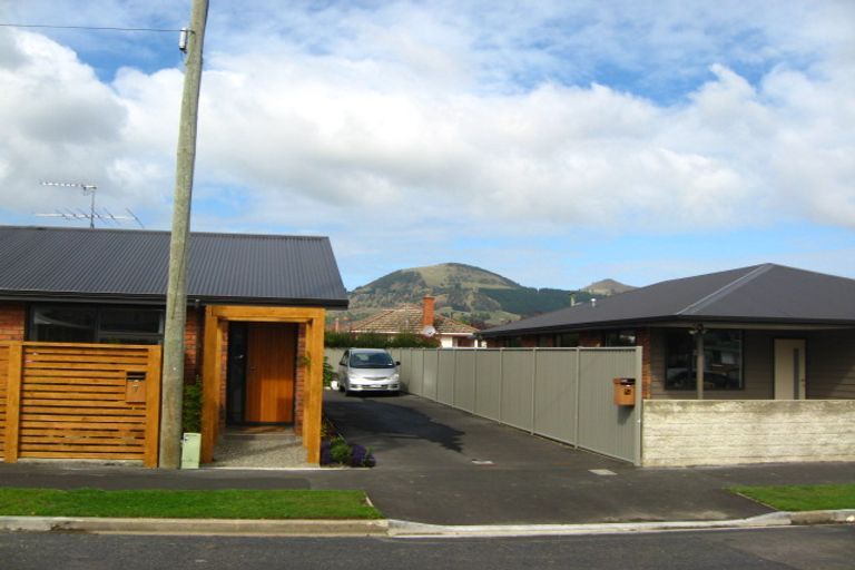 Photo of property in 7a Lanark Street, Mosgiel, 9024