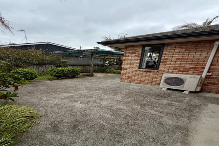 Photo of property in 96 Onerahi Road, Onerahi, Whangarei, 0110