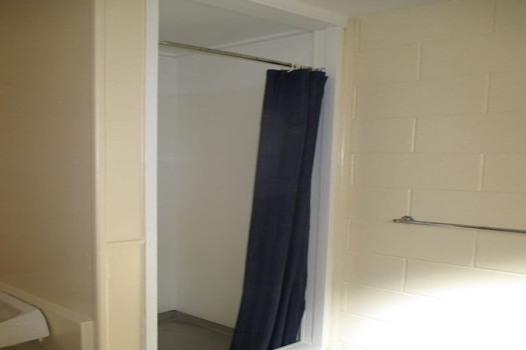 Photo of property in 17 Myrtle Street, Hamilton East, Hamilton, 3216