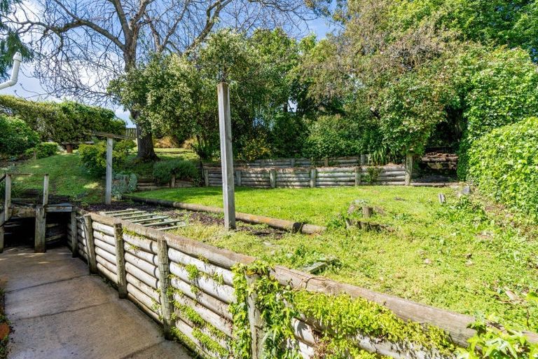 Photo of property in 99 Main South Road, East Taieri, Mosgiel, 9024