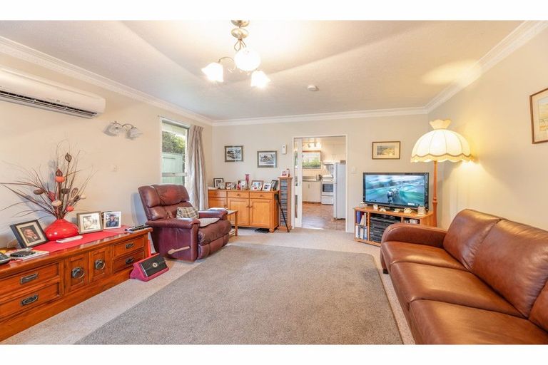 Photo of property in 2/70 Norwood Street, Sydenham, Christchurch, 8023