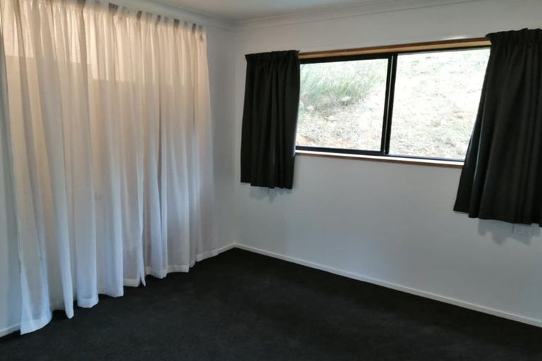 Photo of property in 61 Quebec Road, Washington Valley, Nelson, 7010