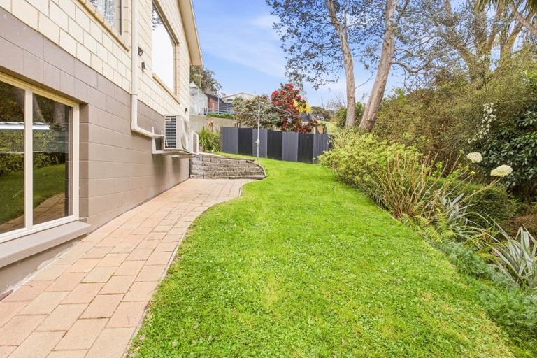 Photo of property in 50 Manchester Street, Bradford, Dunedin, 9011