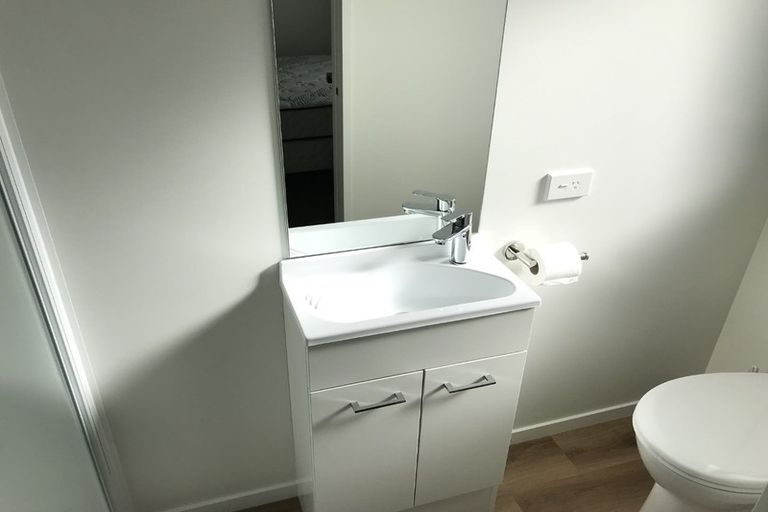 Photo of property in 3/36 Creyke Road, Ilam, Christchurch, 8041