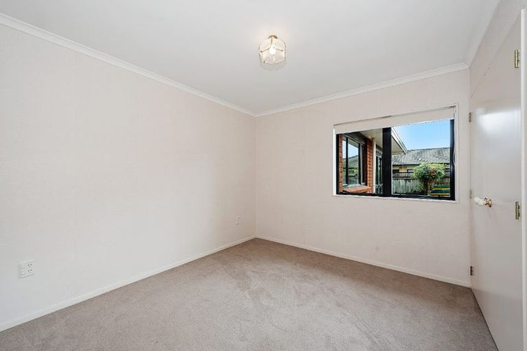 Photo of property in 263 Grandview Road, Western Heights, Hamilton, 3200