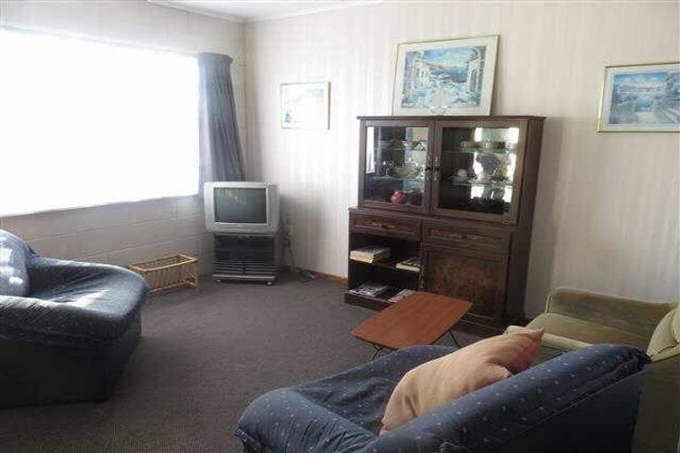 Photo of property in 103 Nixon Street, Hamilton East, Hamilton, 3216