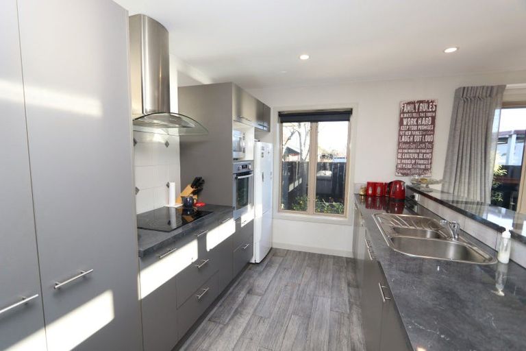 Photo of property in 2 Braam Lane, Tinwald, Ashburton, 7700