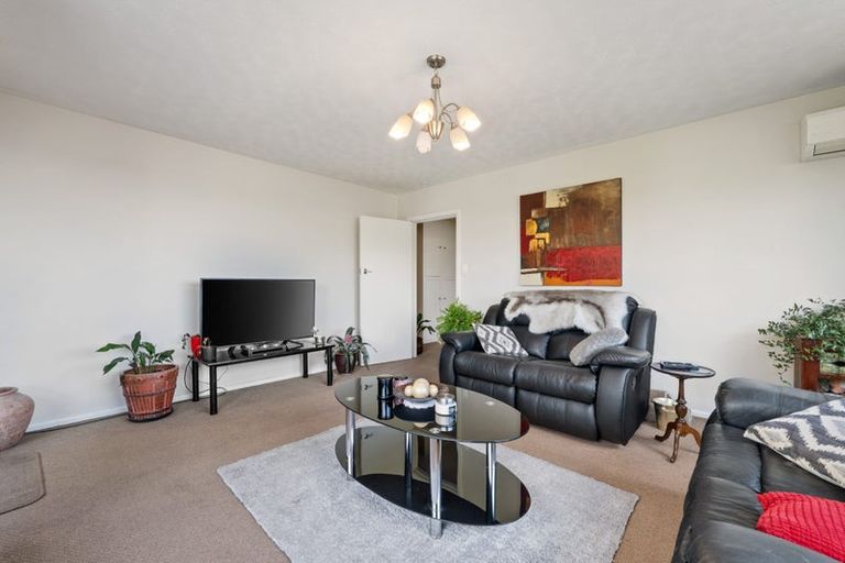 Photo of property in 1/7 Erica Street, Papanui, Christchurch, 8053