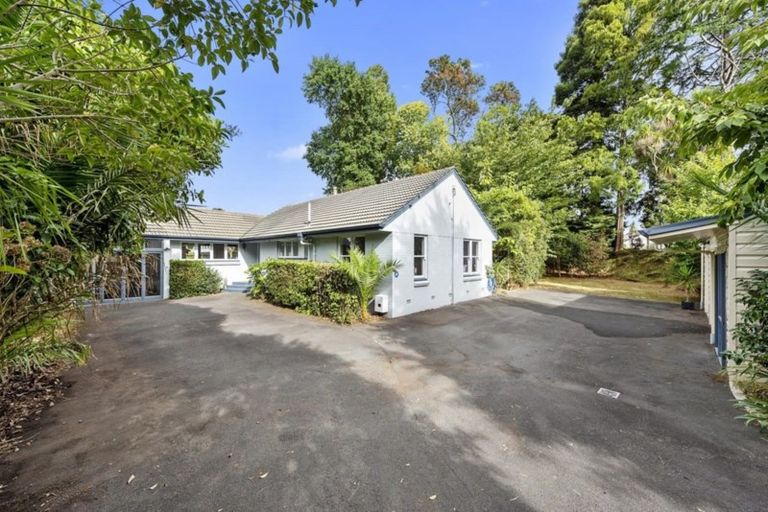 Photo of property in 527 River Road, Fairfield, Hamilton, 3214