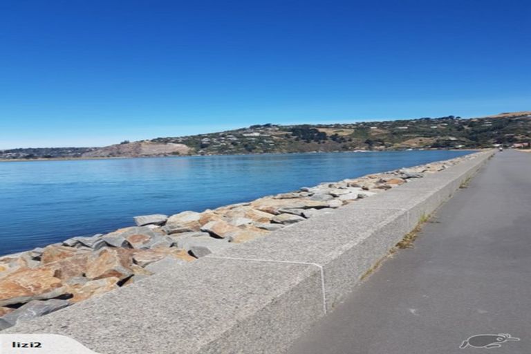 Photo of property in 2/57a Beachville Road, Redcliffs, Christchurch, 8081