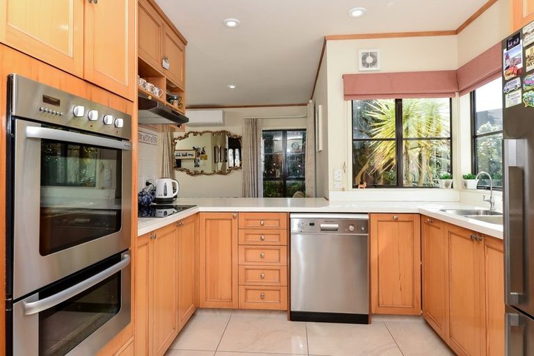 Photo of property in 22 Arcus Street, St Andrews, Hamilton, 3200