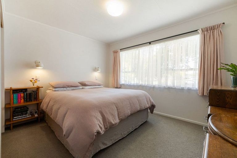 Photo of property in 11 Moore Street, Leamington, Cambridge, 3432