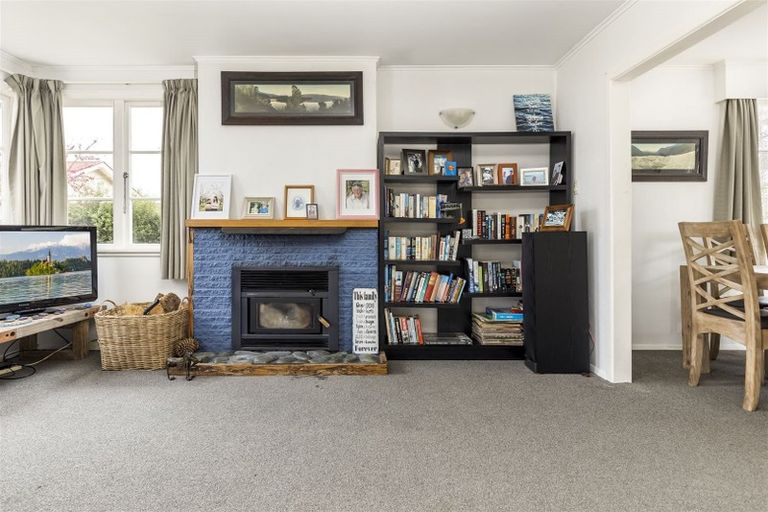 Photo of property in 7a Poynter Street, Blenheim, 7201