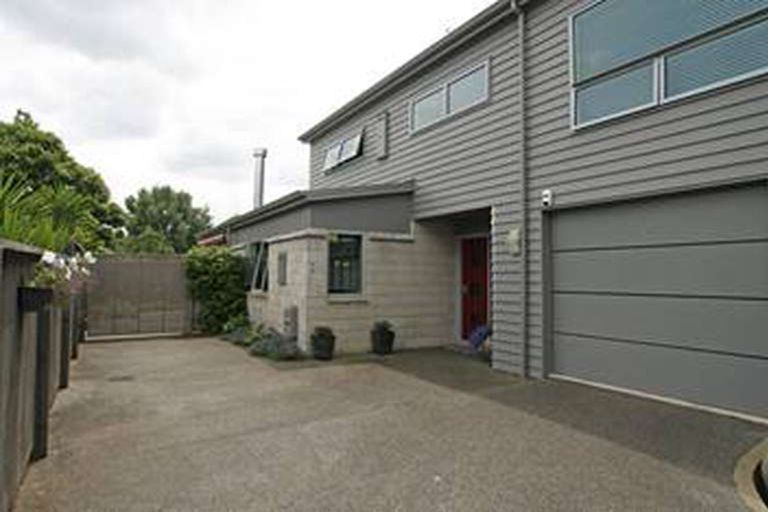 Photo of property in 2b Jellicoe Drive, Hamilton East, Hamilton, 3216