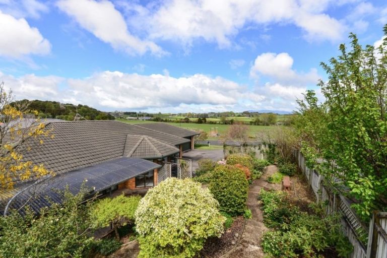 Photo of property in 68 Ayrshire Drive, Grandview Heights, Hamilton, 3200