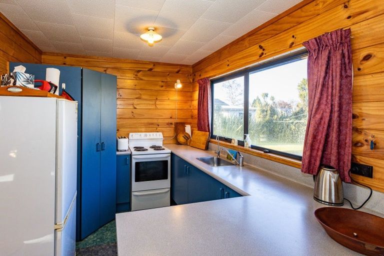 Photo of property in 26 Miharo Street, Rangataua, Ohakune, 4691