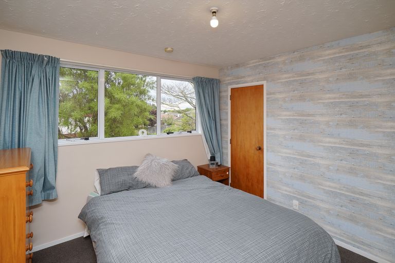 Photo of property in 25 Melville Street, Bishopdale, Christchurch, 8053