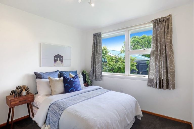 Photo of property in 29 Oldwood Street, Bishopdale, Christchurch, 8053