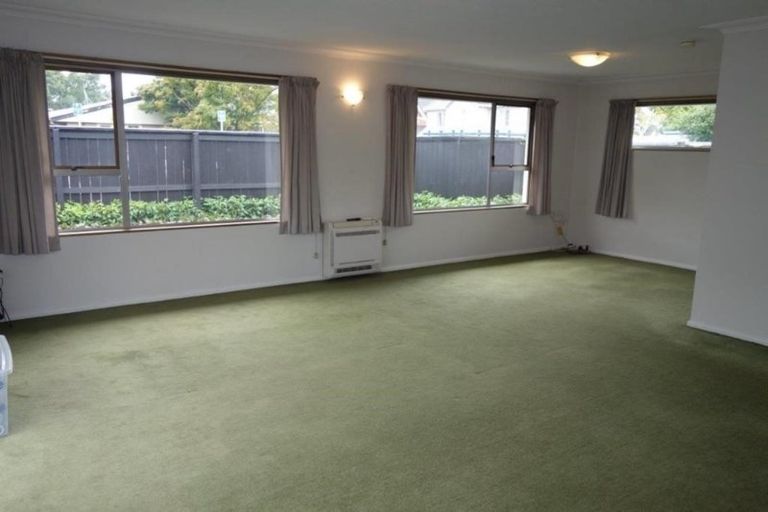 Photo of property in 69 Winchester Street, Merivale, Christchurch, 8014
