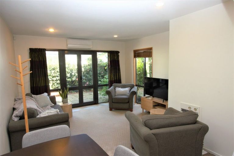 Photo of property in 4/15 Ayr Street, Riccarton, Christchurch, 8011