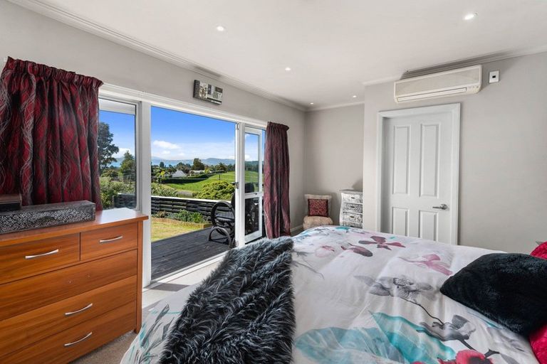 Photo of property in 512 Oturoa Road, Hamurana, Rotorua, 3072