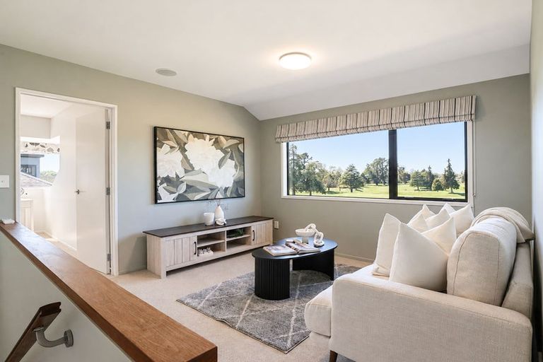 Photo of property in 27a Marnane Terrace, St Andrews, Hamilton, 3200