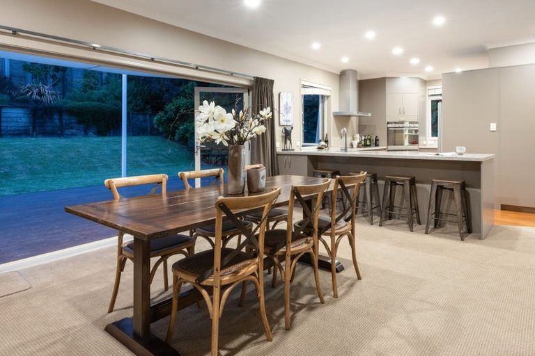 Photo of property in 37 Burrows Street, Tauranga South, Tauranga, 3112