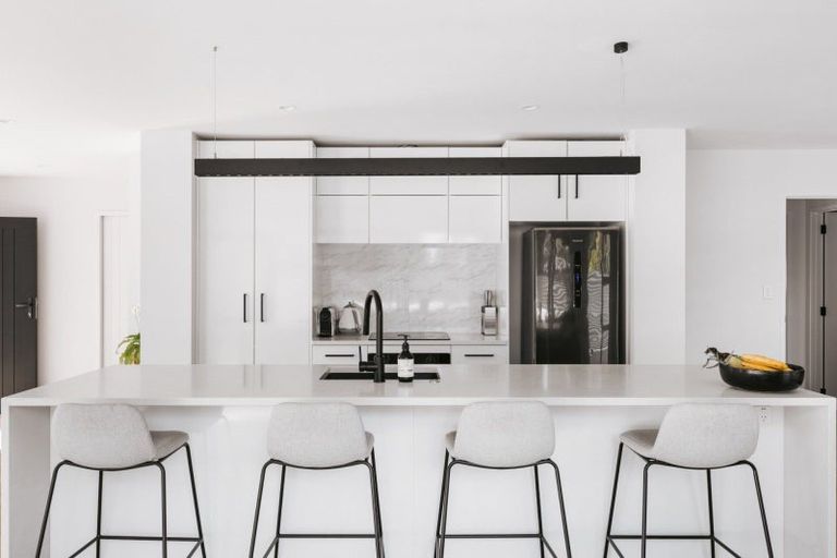 Photo of property in 940b Papamoa Beach Road, Papamoa Beach, Papamoa, 3118