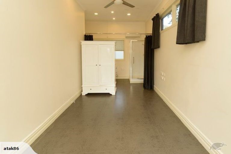 Photo of property in 179 Hill Road, Eskdale, Napier, 4182