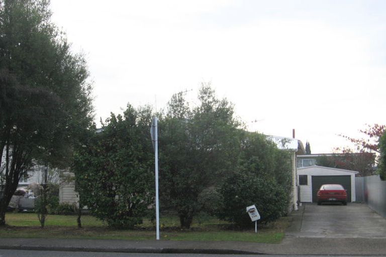 Photo of property in 120 Frederick Street, Mayfair, Hastings, 4122