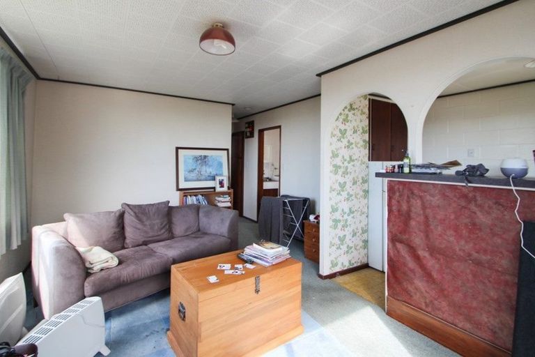 Photo of property in 36 Warren Street, Oamaru, 9400